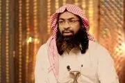 سرکرده القاعده به هلاکت رسید