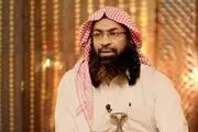 سرکرده القاعده به هلاکت رسید