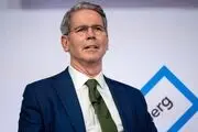 بسنت مدعی شد: به زودی شاهد توافق با ایران خواهیم بود