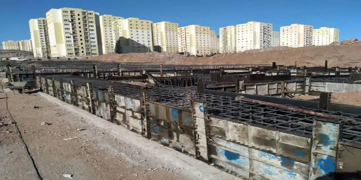اخبار عجیب درباره مسکن ملی/ متقاضیان بخوانند