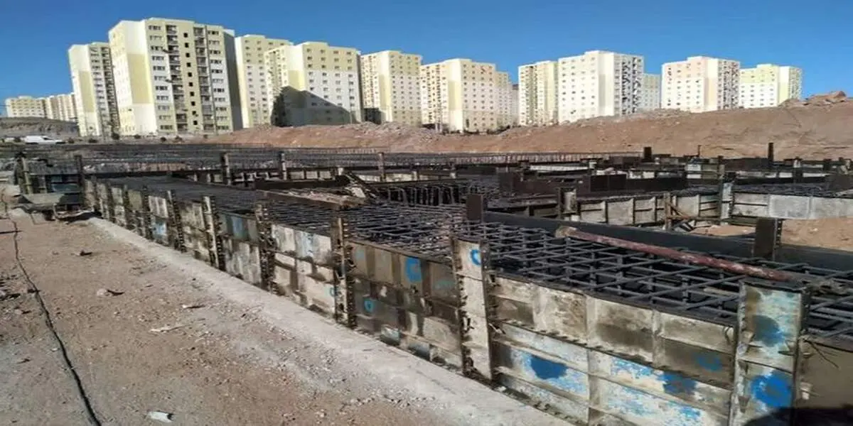 اخبار عجیب درباره مسکن ملی/ متقاضیان بخوانند