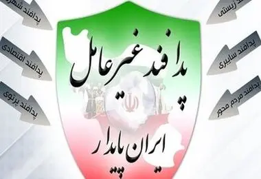 برگزاری رزمایش اعلام وضعیت هشدار عمومی با تلفن همراه 