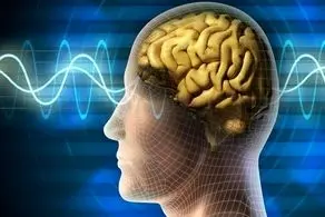 این نشانه‌ها را جدی بگیرید، سکته مغزی در راه است!