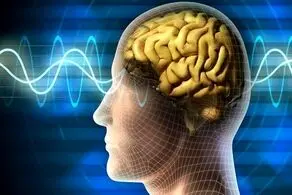 این نشانه‌ها را جدی بگیرید، سکته مغزی در راه است!