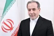 هرگونه تهاجم به ایران توسط رژیم اسرائیل با پاسخ قوی‌تر ما مواجه خواهد شد