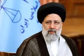احتمال حضور رئیسی در انتخابات قوت گرفت+جزییات