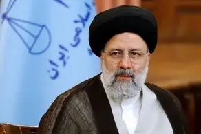 احتمال حضور رئیسی در انتخابات قوت گرفت+جزییات