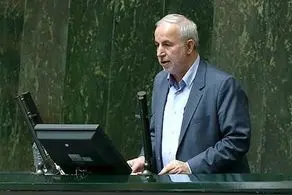 ادعای عجیب یک نماینده: قانون رتبه بندی معلمان را عصبانی کرده است