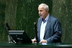 ادعای عجیب یک نماینده: قانون رتبه بندی معلمان را عصبانی کرده است
