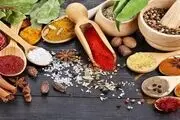 با این ادویه‌ها کرونای جدید را ضربه کنید