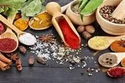 این ادویه را بخورید و سرطان نگیرید