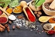 این ادویه را بخورید و سرطان نگیرید