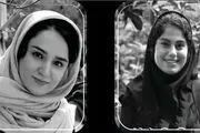 پرونده واژگونی اتوبوس خبرنگاران به کجا رسید