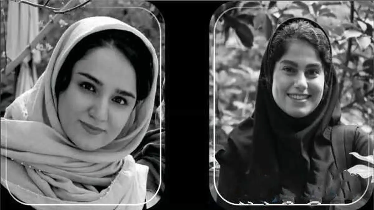 پرونده واژگونی اتوبوس خبرنگاران به کجا رسید