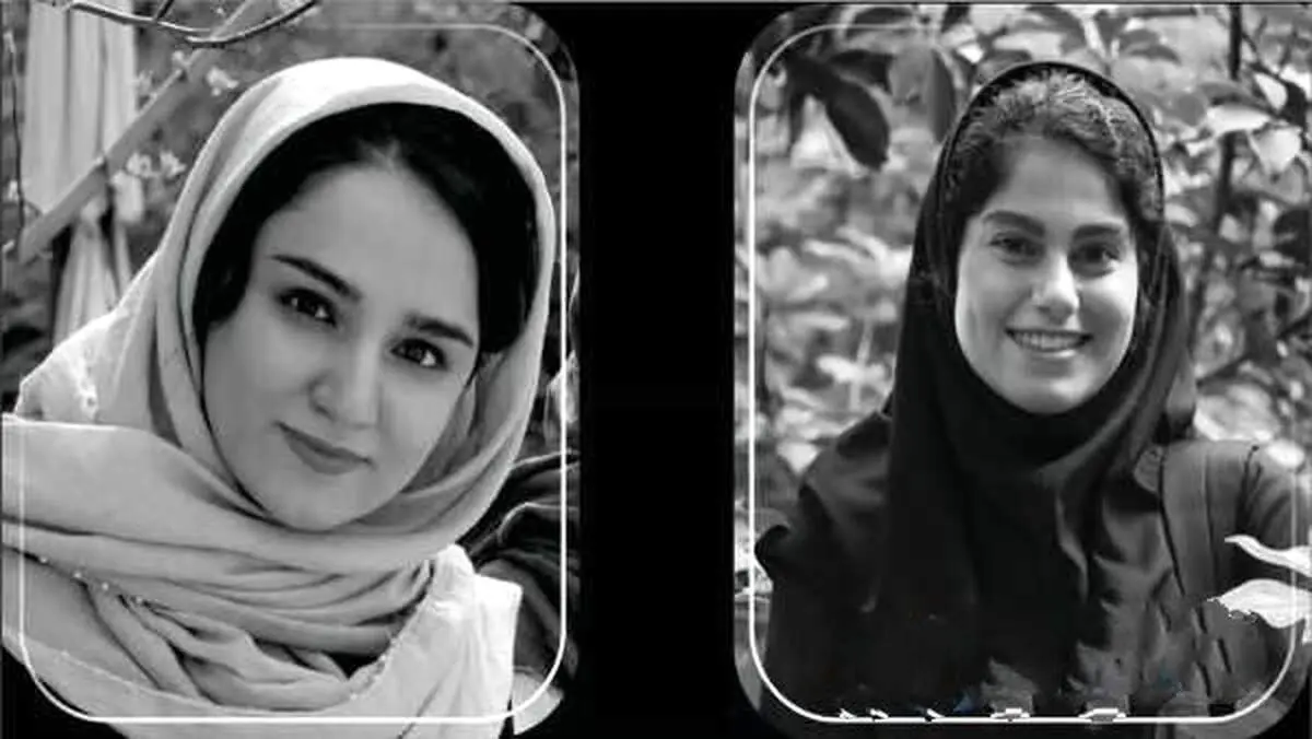 پرونده واژگونی اتوبوس خبرنگاران به کجا رسید