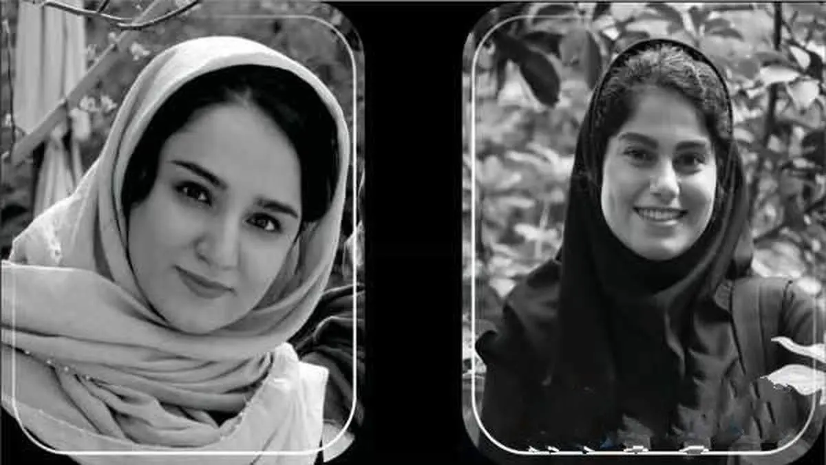 پرونده واژگونی اتوبوس خبرنگاران به کجا رسید