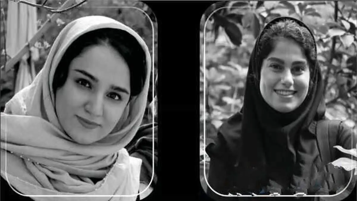 پرونده واژگونی اتوبوس خبرنگاران به کجا رسید