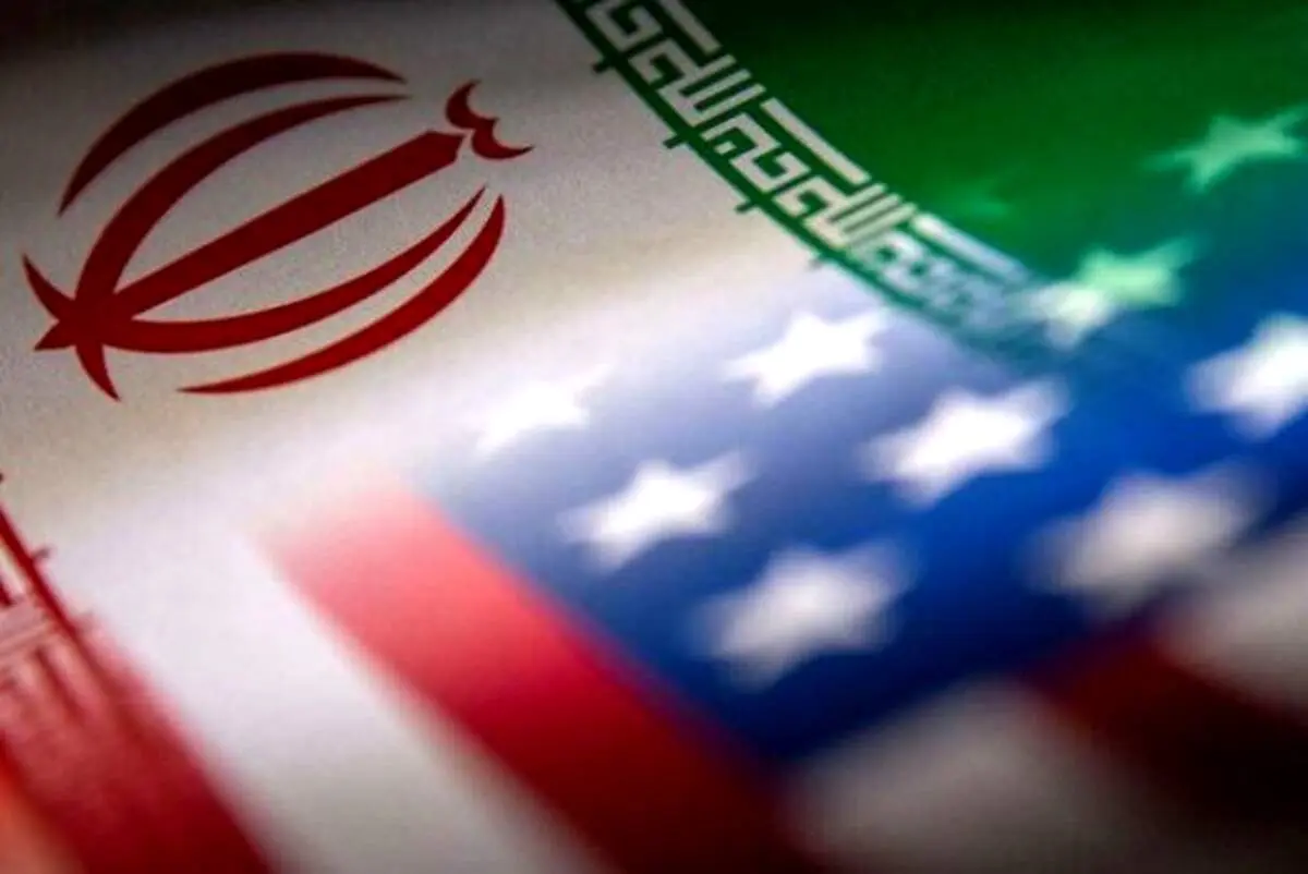 پایان دور دوم گفت‌وگوهای غیرمستقیم ایران و آمریکا 