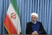 خاطره جالب حسن روحانی از سفرش به چند کشور آفریقایی 