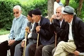 خبر بسیار بد برای این دسته از بازنشستگان, شما مشمول همسان‌سازی نخواهید شد