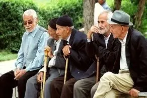خبر مهم به بازنشستگان/ همسان سازی حقوق‌ها بالاخره انجام شد؟