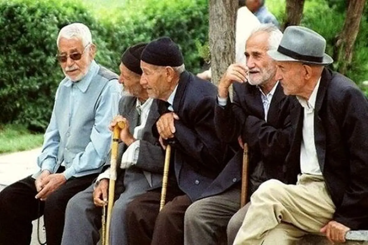 خبر بد به بازنشستگان داده شد؟/ دولت بیخیال همسانسازی حقوقها شد؟