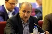 تاج بدون اشاره به محتوای نامه فیفا: درباره اتفاقات مشهد به ما ۶ روز وقت داده‌اند / گفتند اگر قانع نشدیم این [فلان] اتفاق می‌افتد
