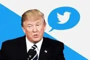 مکر بزرگ ترامپ برای حذف چهره سیاسی