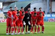 بازگشت ناگهانی ستاره های تراکتور به پرسپولیس؛ شرط غیرمنتظره علیرضا بیرانوند سرخپوشان را غافلگیر کرد