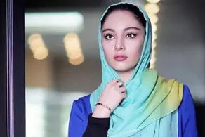 جنجال جدید خانم بازیگر معروف سینما با یقه باز!/ ترلان پروانه چه بلایی روی صورت خود آورده است؟+ عکس‌های جنجالی