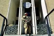 شکست تاریخی دوباره برای آمریکا تکرار خواهد شد؟