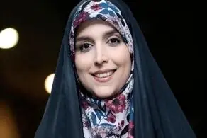 حرف سنگین مژده لواسانی به پرسپولیسی‌ها


