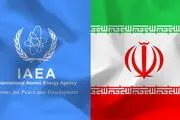  گزارش محرمانه آژانس بین‌المللی انرژی اتمی: هیچ پیشرفتی با ایران حاصل نشده است