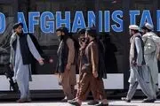 نظر قطعی ایران، روسیه، چین و پاکستان درباره «افغانستان» مشخص شد