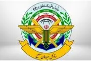 ستادکل نیروهای مسلح: ایران تهاجمی به عمان نداشته است 