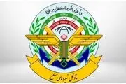 ستادکل نیروهای مسلح: ایران تهاجمی به عمان نداشته است 