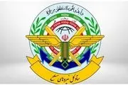 ستادکل نیروهای مسلح: ایران تهاجمی به عمان نداشته است 