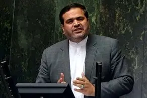 عنابستانی خطاب به وزیر بهداشت: تا کی در سایه واکسیناسیون کرونا می خواهید ضعف‌های وزارتخانه را بپوشانید؟