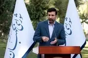 شورای نگهبان به مصوبات سران قوا درباره حجاب ورود نمی کند