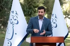 شورای نگهبان به مصوبات سران قوا درباره حجاب ورود نمی کند