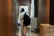 صعود ایران به رده دهم جدول مدالی بازی‌های آسیایی ناگویا