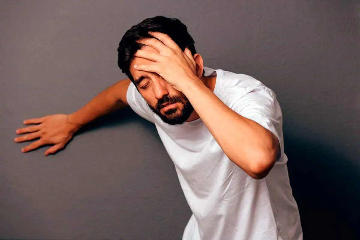 ابتلای دیپلماتهای آمریکایی به این سندورم عجیب و غریب!+جزییات