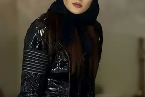  تغییر چهره جذاب مریم مومن/ عکس