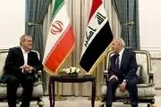توضیحات پزشکیان درباره سفرش به عراق