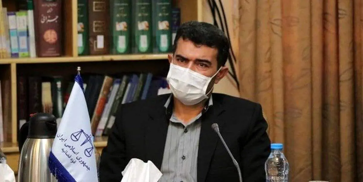 از تیراندازی در مسجد مکی سیستان و بلوچستان چه خبر؟