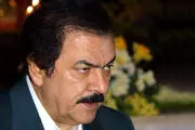 صالح رجوی برادر مسعود رجوی کیست؟