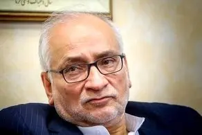 کارگزاران هیچ ارتباطی با دولت رئیسی ندارد