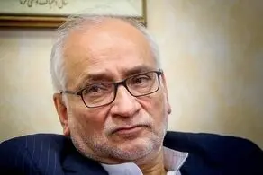 کارگزاران هیچ ارتباطی با دولت رئیسی ندارد