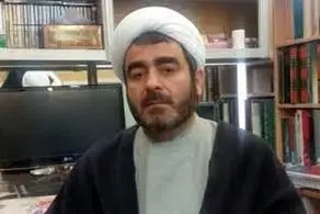 حقیقتا این ادبیات سخیف و زننده علیه روحانی و ظریف مایه شرمساری است 
