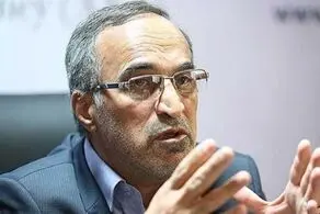 ایرانی های مسئول در AFC باید خجالت بکشند
